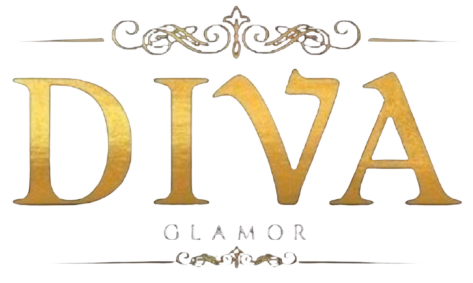 Diva Glamor